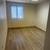 FOR LEASE: Offices & Suites – Flexible Sizes Starting at 92 sq. ft! 4 thumbnail