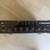 TC Electronics Bass Amp head 9 thumbnail