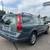 2001 Volvo V70 XC AWD A SR 5dr Wgn AWD Turbo w/SR 4 thumbnail