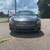 2011 Nissan Maxima 3 thumbnail