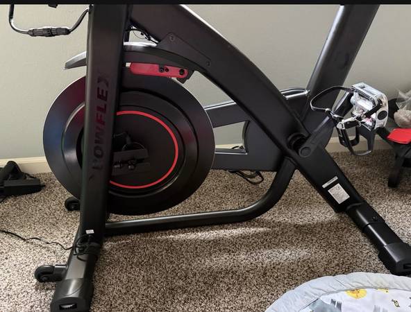 Bowflex C7 1