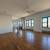 Turnkey Creative Office Loft with Cyc Wall | 1,450 SF 6 thumbnail