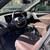 2023 BMW iX xDrive50 Black AWD SUV Original Owner- Excellent Condition 14 thumbnail