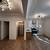 2 Bed 1 Bath For Rent 1 thumbnail