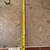 Cantera Stone Table Sideboard 8 thumbnail