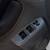 2001 Toyota RAV4 Natural White LOW PRICE - Great Car! 17 thumbnail