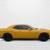 2010 Dodge Challenger  SRT8 Coupe 4 thumbnail