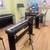 Piano instructor 6 thumbnail