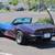 1969 Chevrolet Chevy Corvette ROADSTER 427CI 435HP 16 thumbnail