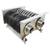 15mm Blade for 110V (TJ130L QE QH QSJ-A) Commercial Slicer 160283 4 thumbnail