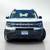 2022 Ford Bronco Sport Big Bend suv Cactus Gray 2 thumbnail