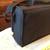 Carry On Bag Shoulder Bag Video Camera Bag 18 thumbnail