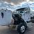 2013 PETERBILT 337 DAY CAB AIR RIDE AUTOMATIC PX6 6.7 TURBO DIESEL 22 thumbnail