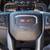 2020 GMC Sierra 2500 AT4  4X4 DIESEL LOADED  16 thumbnail