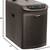 Active Aqua Hydroponic Water Chiller Cooling System 1/10 HP 2 thumbnail