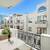 Recently Renovated 2 Bedroom in Sherman Oaks ^^ 1 Month Free 10 thumbnail