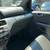 2010 HONDA ODYSSEY 11 thumbnail