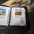 Passport to Your National Parks Explorer Edition, plus stamps and more 4 thumbnail