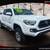 2017 TOYOTA TACOMA DOUBLE CAB SR5 CLEAN CARFAX 1 thumbnail