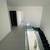 CASA EN VENTA EN PARAISO MARINA MAZATLAN 5 thumbnail