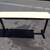 Nice 5 foot AllSteel Computer Workspace/Desk -18"D (Ref: E9) 2 thumbnail