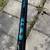 13' 9" lightweight carbon fiber surfcasting conventional fishing rod 4 thumbnail