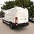 2018 Ford transit T250 / Medium Roof / With Shelving / Ladder Rack 10 thumbnail