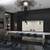BRAND NEW LUXURY BUILDING - 2 BED 2 BATH PENTHOUSE W MASSIVE TERRACE 10 thumbnail