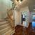 Newmarket Amazing 3Bedroom Townhouse Available Immediately! 23 thumbnail