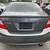 2012 Honda Civic Sdn EX 5 thumbnail