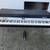 1978 Fender Rhodes Eighty Eight 88 key stage piano - complete! 1 thumbnail