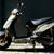 2009 KYMCO Agility 125cc 6 thumbnail