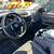 2020 RAM 1500 CLASSIC >  CALL NOW! (909)>587>21>24 EZ FINANCE!! 10 thumbnail