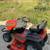Husqvarna Lawn Mower 4 thumbnail