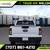 2025 Ford Ranger XL FOR ONLY $612/mo! 5 thumbnail