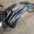 Camaro 6th gen front bumper ZL1-1LE conversion kit 1 thumbnail