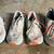 Hoka Running Shoes Mens & Womens Running Sneakers 2 thumbnail