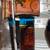 Kaj Franck, Goblet, Model KF 486, 1968, Nuutajrvi Notsjo, Signed 5 thumbnail