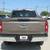 2021 FORD F150 SUPERCREW CAB XLT 4X4 PICKUP REG BED STOCK#6369 4 thumbnail
