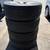 2005 Lexus RX330 Thunder Edition Wheels Tires Set 235/55/18 2004-2009 4 thumbnail