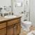 This beautifully maintained 3-bedroom, 2-bath home 4 thumbnail