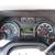 2014 Ford E350 XL Cargo Van - 5.4L - 101,483 Miles 17 thumbnail