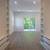 ***********PRIME LOCATION 3 BED 3.5 BATH NEWLY RENOVATED TOWNHOUSE ADU 13 thumbnail