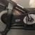 Nordictrack Spin Bike 4 thumbnail