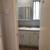 Move in Special 1 month FREE! Non-Smoking/no pets, Parking INCLUDED! 11 thumbnail