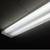 4 Pcs 48 Inch Fluorescent Light Fixture Covers Replacement Wrap Around Light Cov 6 thumbnail