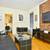 Modern 2 Bedroom , 1 Bathroom 4 thumbnail