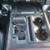 2021 Ford F-150 LARIAT 4x4 4WD F150 Truck Crew cab AUTONATION 11 thumbnail