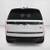 2023 Land Rover Range Rover AWD All Wheel Drive SE SUV 6 thumbnail