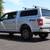 2018 Ford F-150 4x4 4WD F150 XLT Truck 7 thumbnail